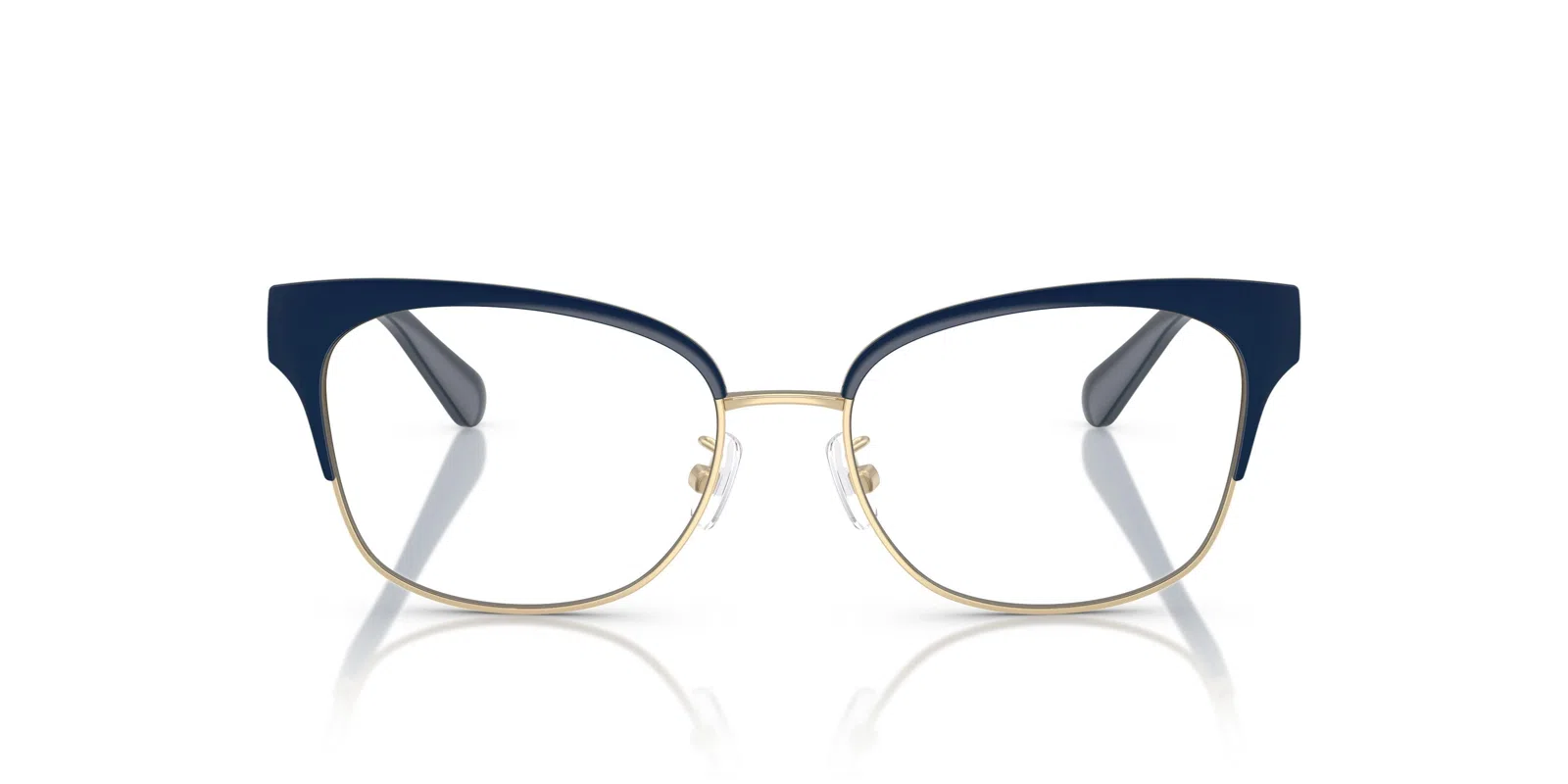Tory Burch 1089 Eyeglasses - view 7